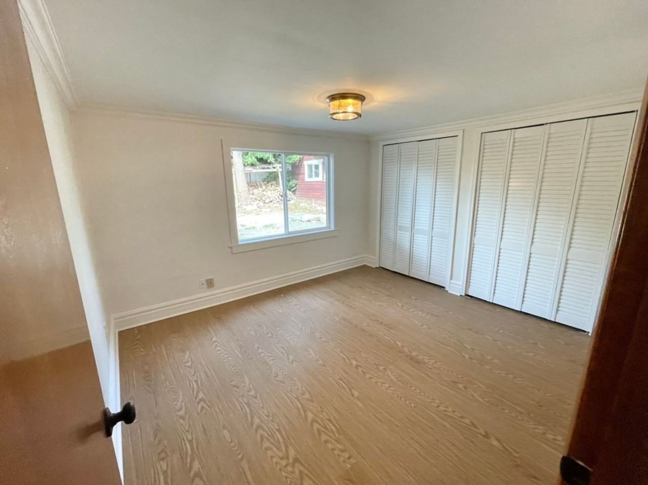 2134 N 88th St - Photo 7 of 19