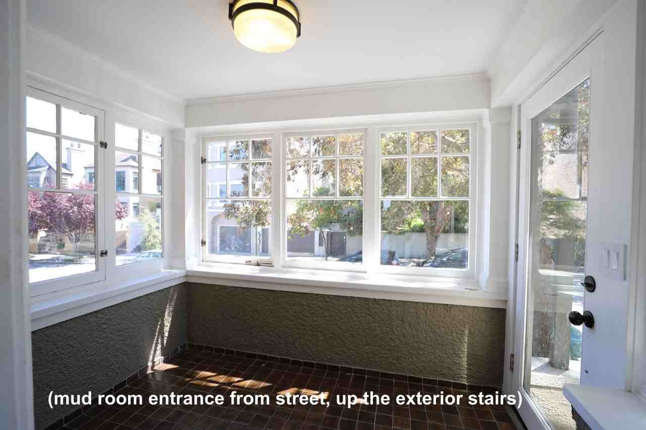 3732 21st St - Photo 3 of 41