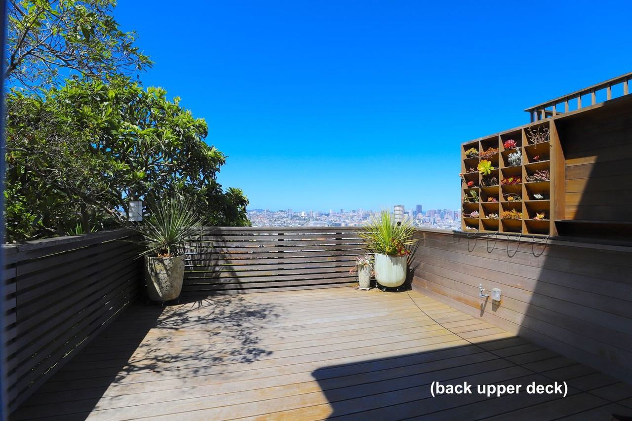 3732 21st St - Photo 4 of 41