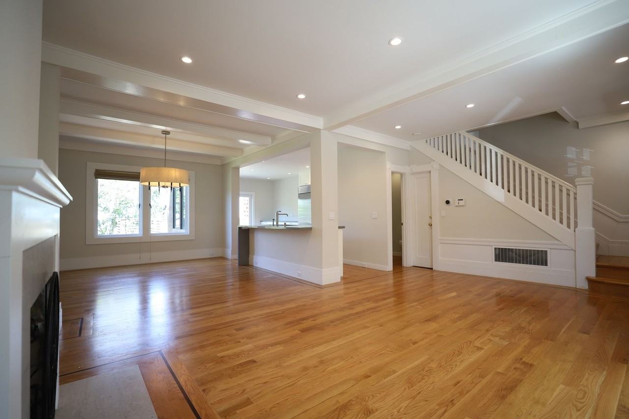 3732 21st St - Photo 6 of 41