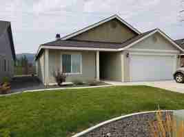 featured image of 7867 W Kayak Ct