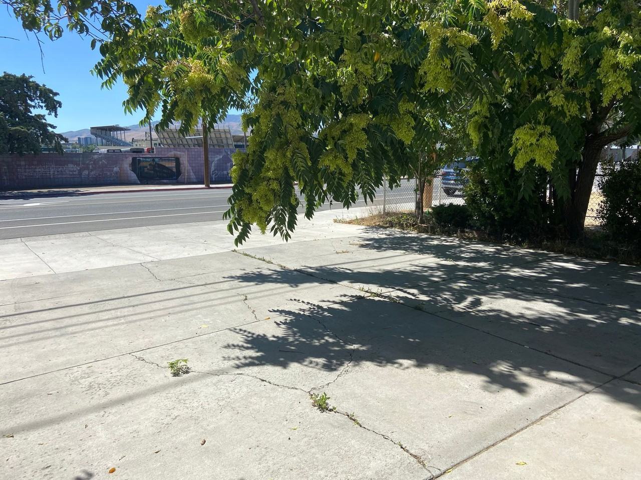 1100 Sutro St - Photo 3 of 40