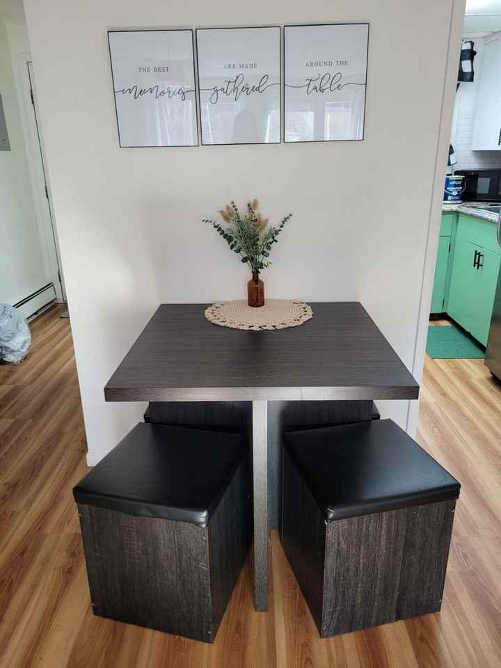 658 Fairbanks St - Photo 3 of 10