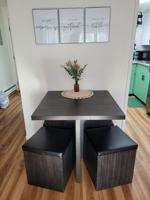 featured image of 658 Fairbanks St Apt B6
