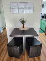 658 Fairbanks St Apt B6 - Photo 1 of 1