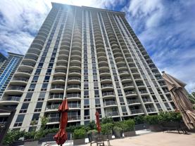1717 Ala Wai Blvd #2802 - Photo 1 of 1