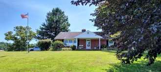 1121 Rigdon Rd - Photo 1 of 1