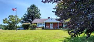 featured image of 1121 Rigdon Rd