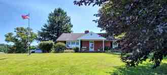 1121 Rigdon Rd - Photo 1 of 1