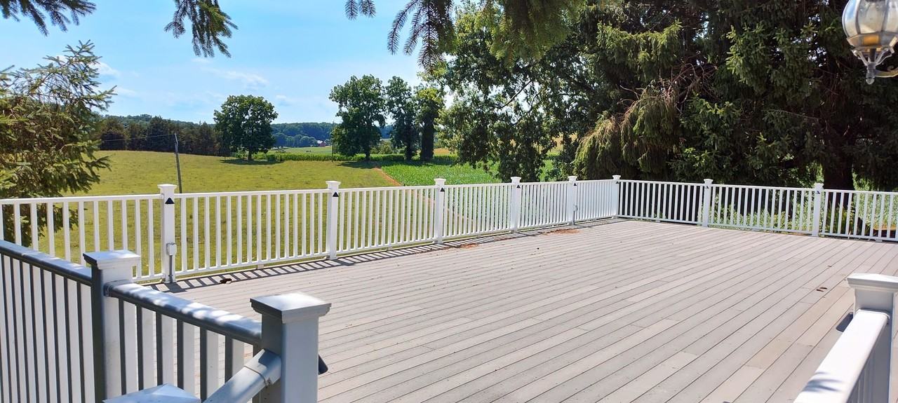 1121 Rigdon Rd - Photo 3 of 22