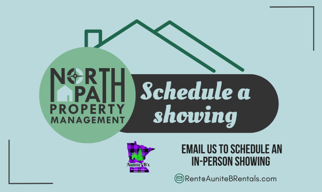 4162 Sylvia Ln S - Photo 2 of 26