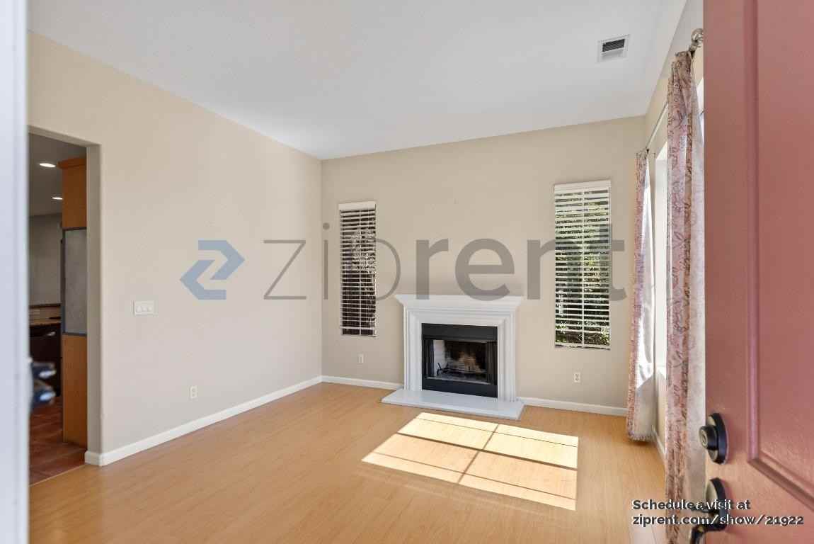 3489 Glenprosen Ct - Photo 2 of 29