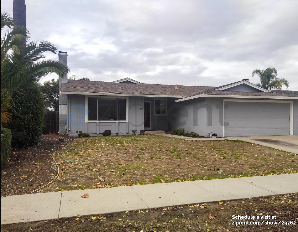 5994 Pineland Ave - Photo 2 of 39