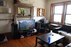 Massachusetts Ave - Photo 1 of 1