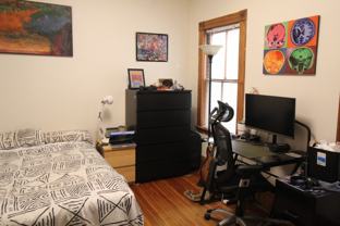 2022 Mass Ave - Photo 1 of 1