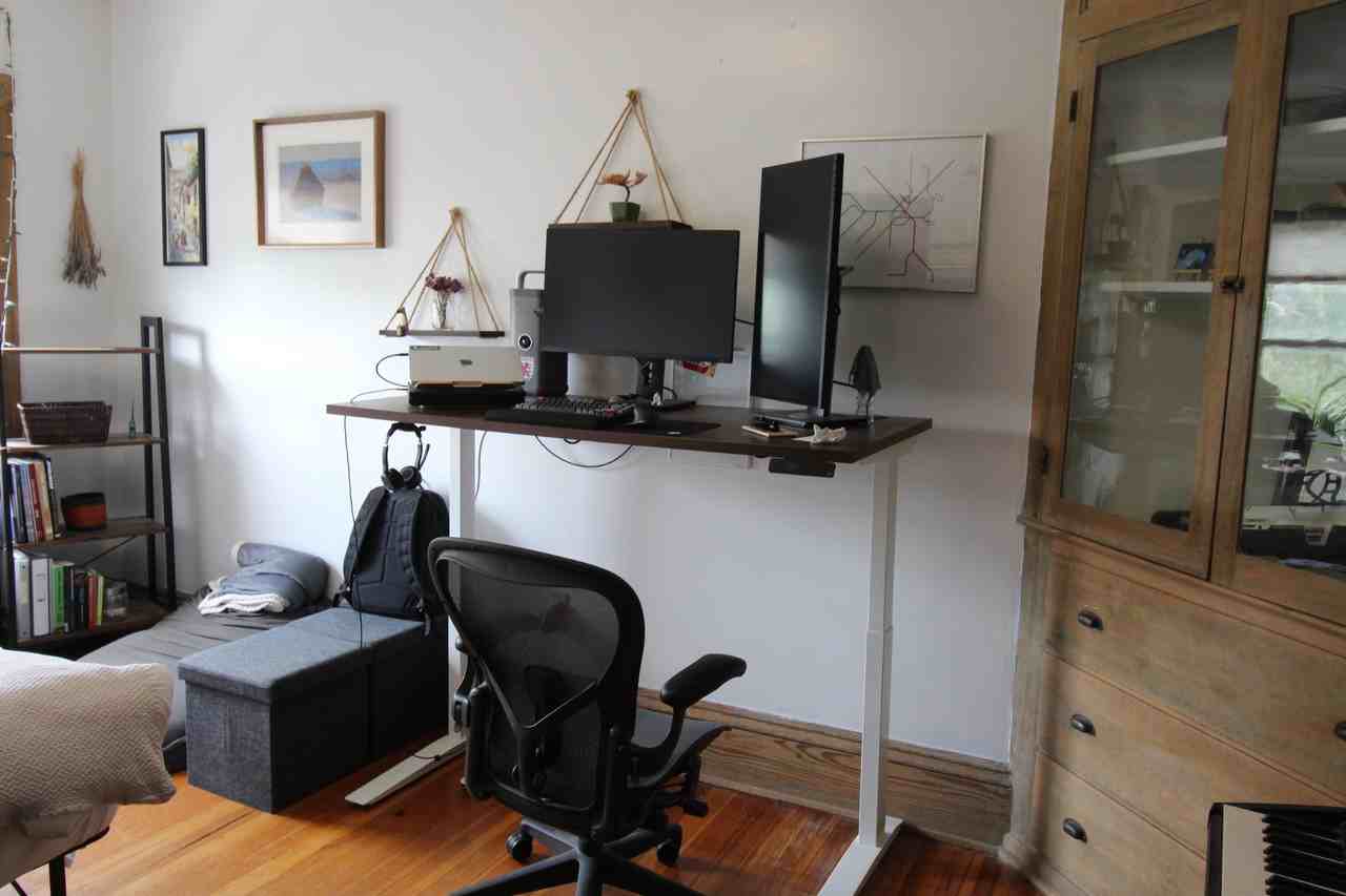 2022 Mass Ave - Photo 2 of 5