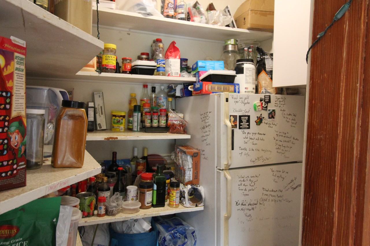 2022 Mass Ave - Photo 3 of 5