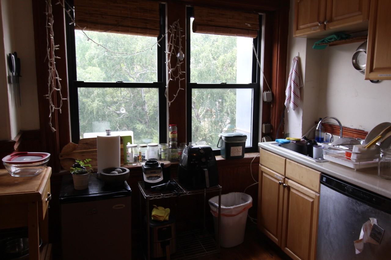 2022 Mass Ave - Photo 5 of 5