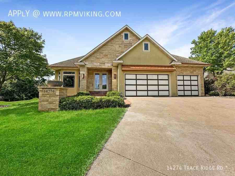 14274 Trace Ridge Rd - Photo 3 of 33