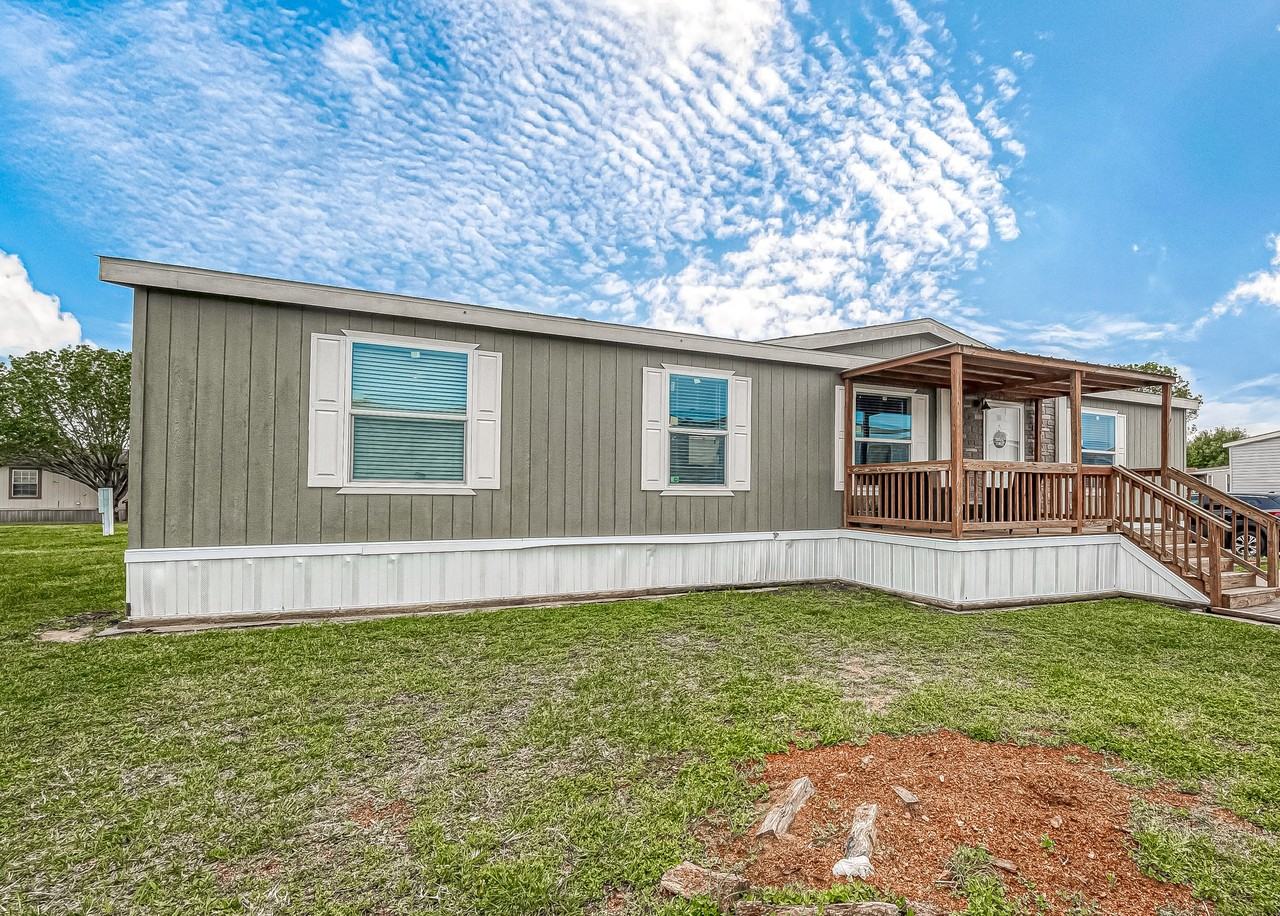 2300 Ward Bend Rd #NA - Photo 2 of 25