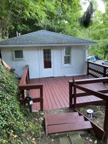 782 Highland Ave #782 - Photo 1 of 1