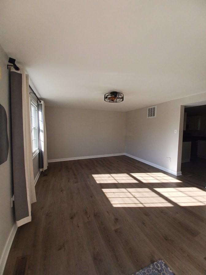 11034 Outpost Dr #NA - Photo 2 of 15