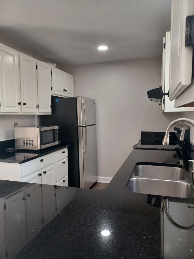 11034 Outpost Dr #NA - Photo 3 of 15