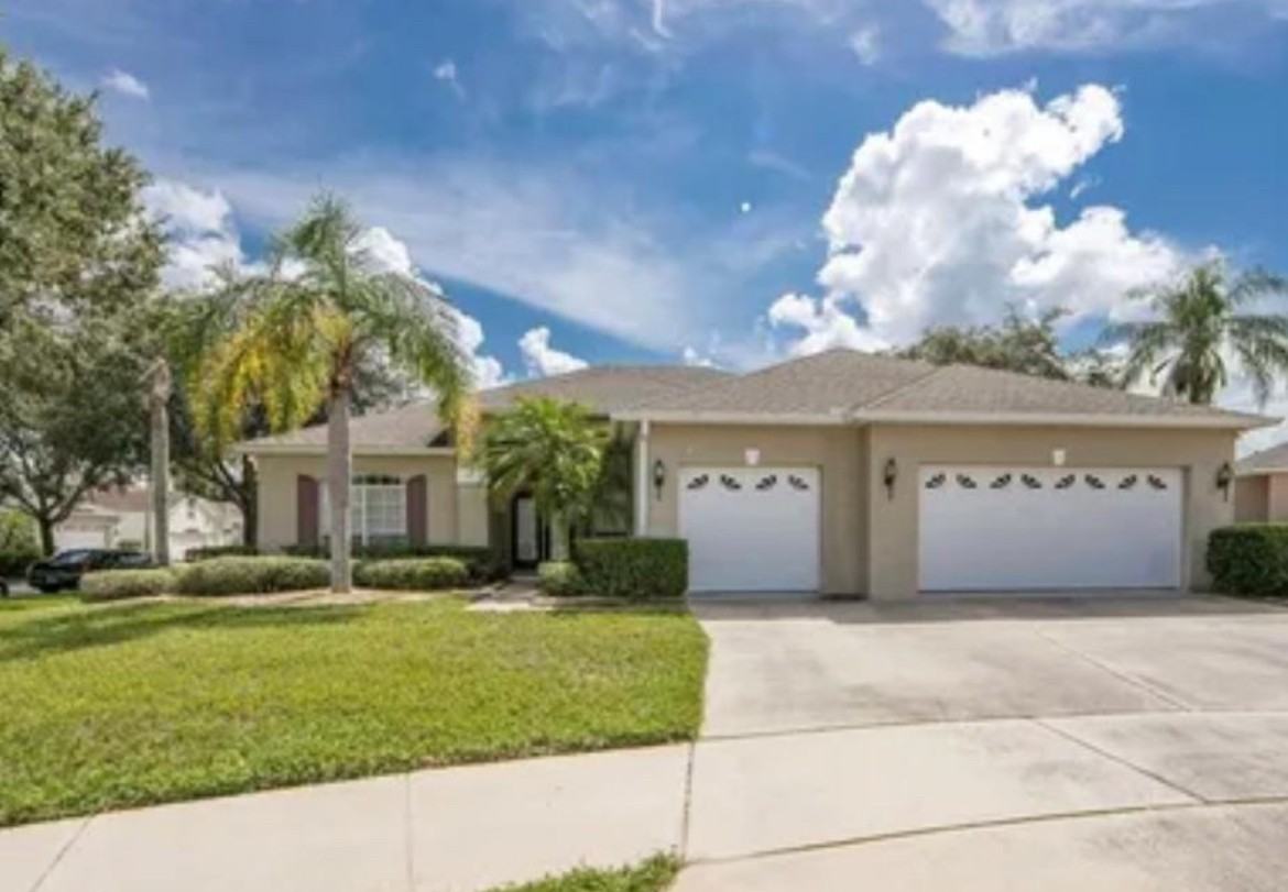 3764 Half Moon Dr #NA - Photo 2 of 27