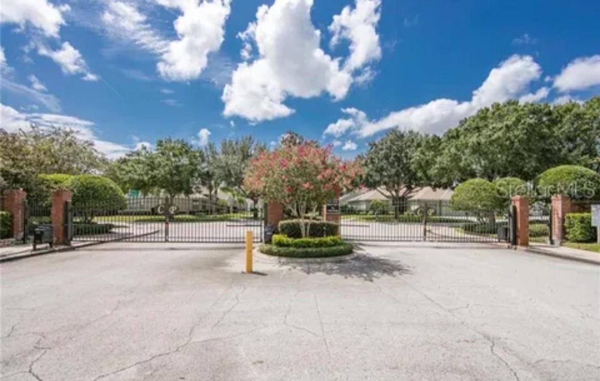 3764 Half Moon Dr #NA - Photo 3 of 27