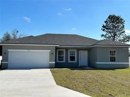 featured image of 12821 Sw 69th Ct #NA