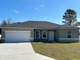 12821 Sw 69th Ct #NA - Photo 1 of 1