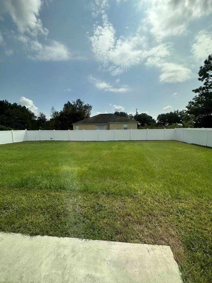 12821 Sw 69th Ct #NA - Photo 3 of 20