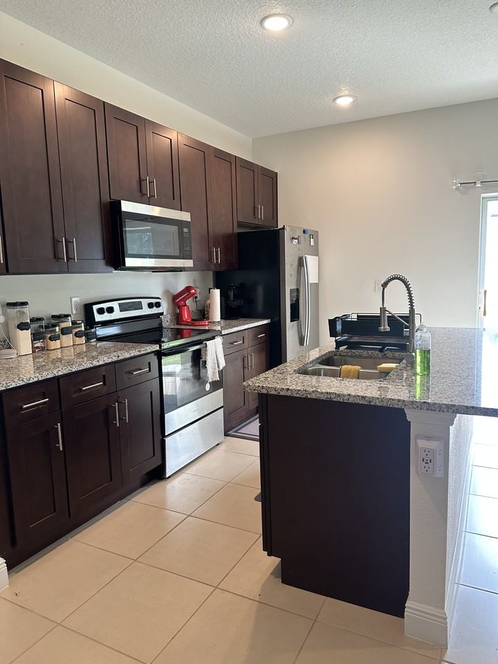 12821 Sw 69th Ct #NA - Photo 4 of 20