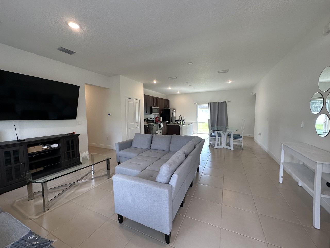 12821 Sw 69th Ct #NA - Photo 6 of 20