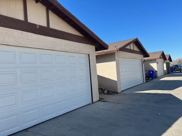 15597 Tonekai Rd #A, Apple Valley, CA 92307 3 Bedroom Condo for $1,950 ...