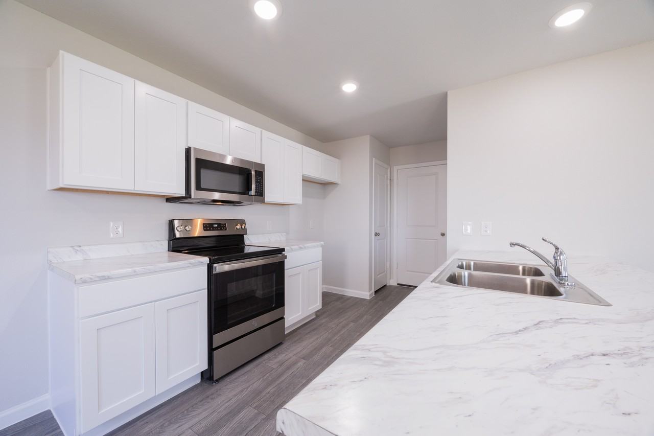 7340 Silver City Dr #NA - Photo 2 of 20