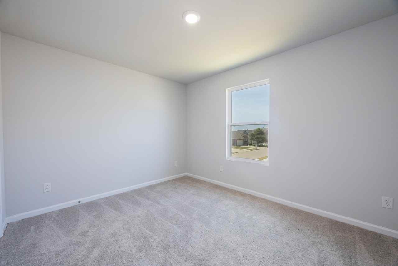 7340 Silver City Dr #NA - Photo 3 of 20