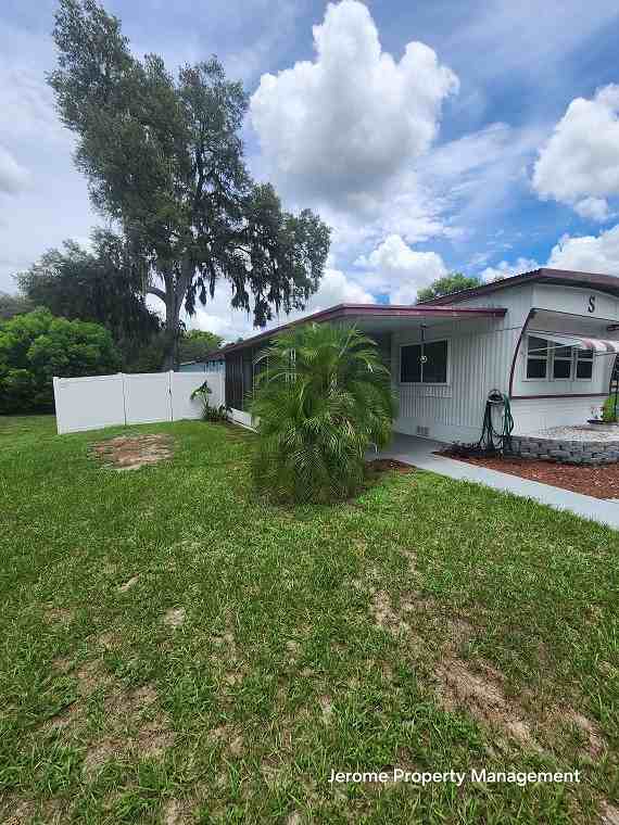 4618 La Force St #NA - Photo 2 of 20