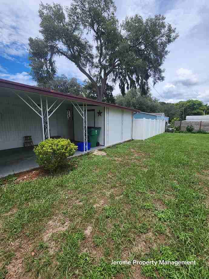 4618 La Force St #NA - Photo 3 of 20