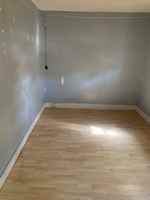 featured image of 1815 N 9th St #NA