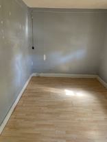 1815 N 9th St #NA - Photo 1 of 1
