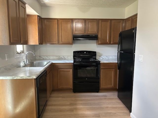 1607 Park Place Dr #NA - Photo 2 of 8