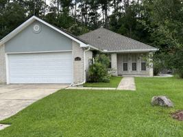 featured image of 46499 Pine Hill Ct #NA