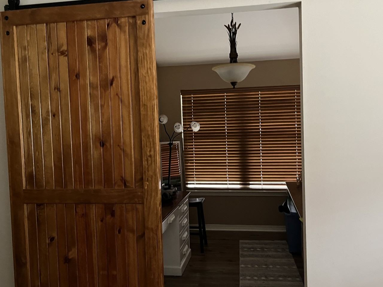 46499 Pine Hill Ct #NA - Photo 2 of 11