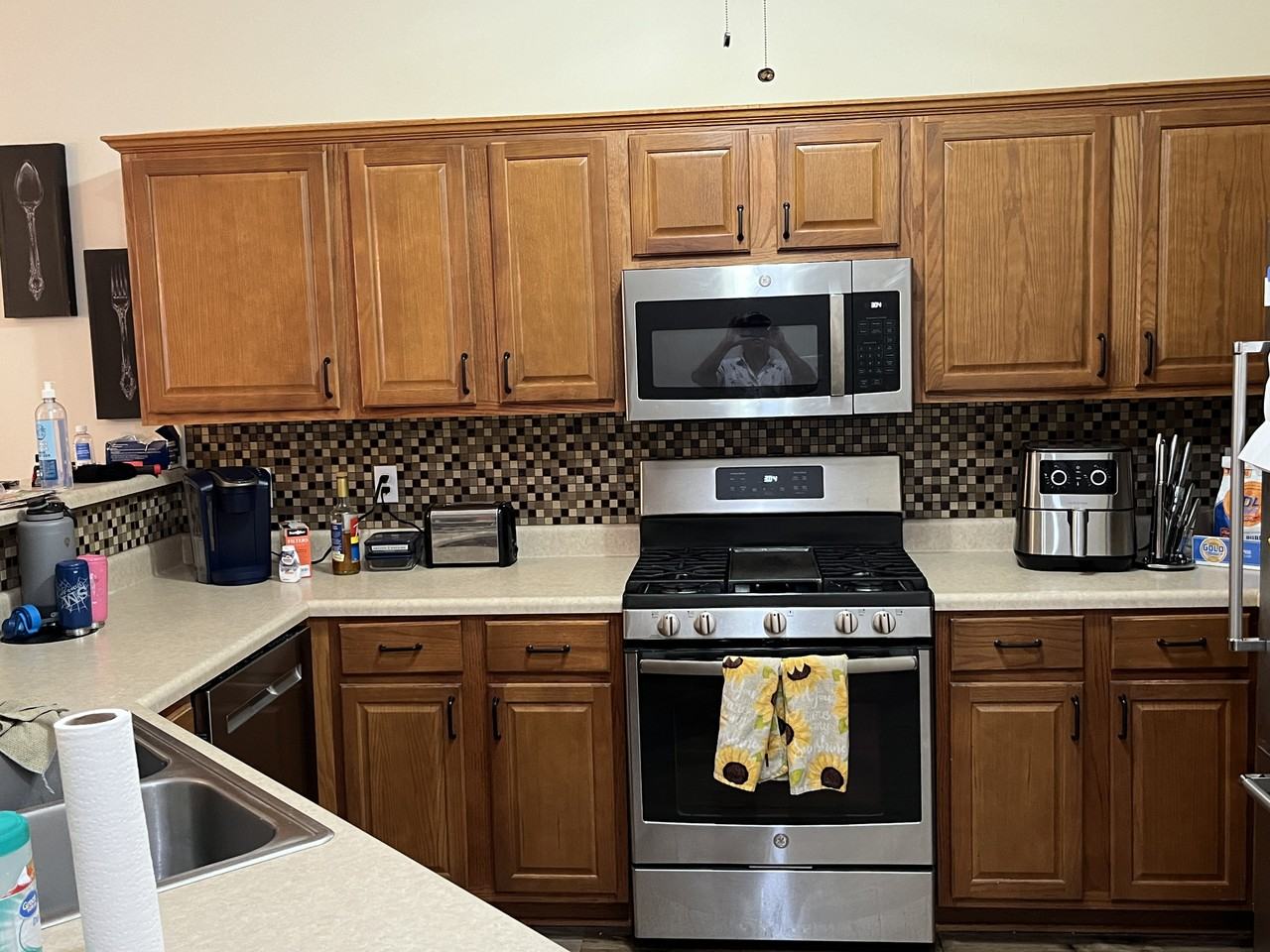 46499 Pine Hill Ct #NA - Photo 3 of 11