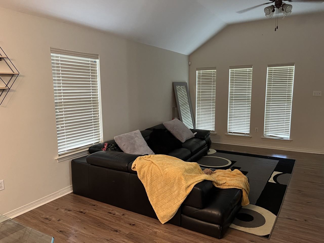 46499 Pine Hill Ct #NA - Photo 4 of 11