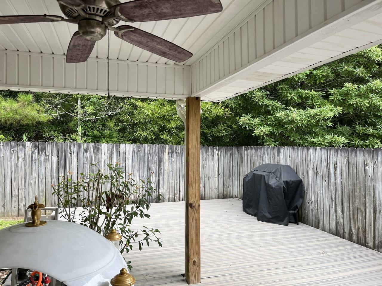 46499 Pine Hill Ct #NA - Photo 5 of 11