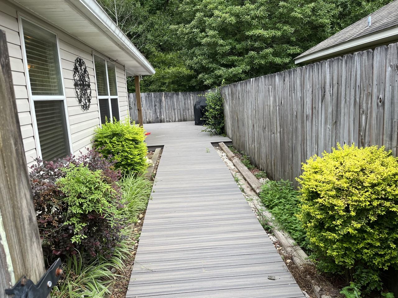 46499 Pine Hill Ct #NA - Photo 6 of 11