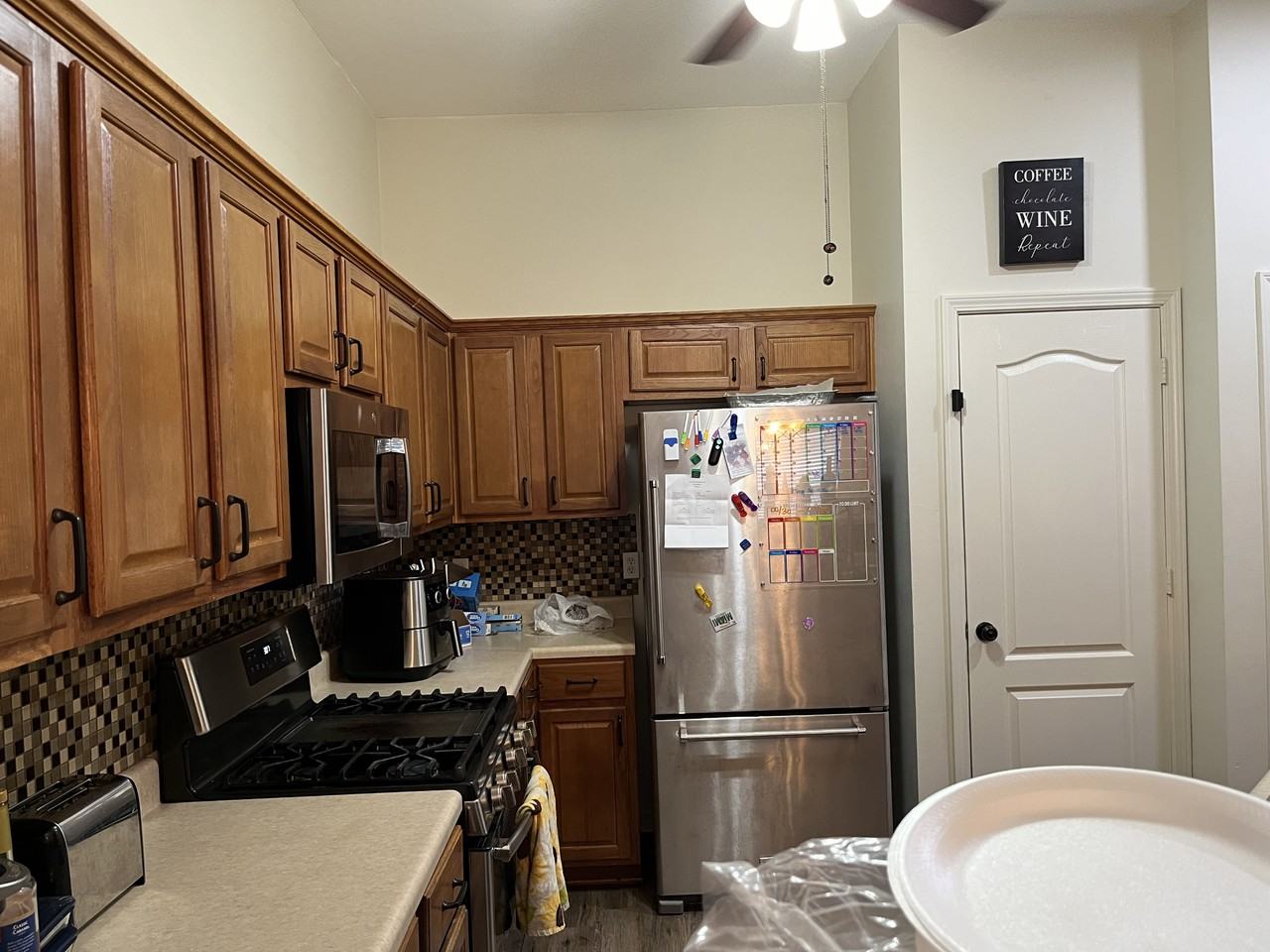 46499 Pine Hill Ct #NA - Photo 7 of 11