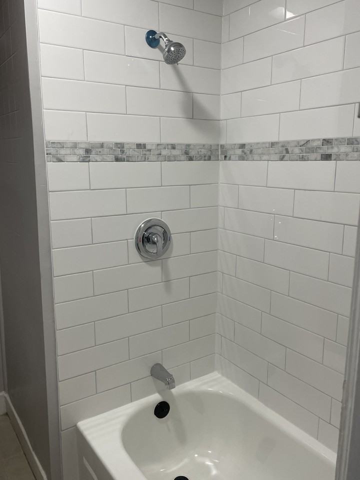 929 Walnut St #1 - Photo 3 of 16